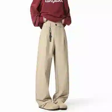struggle vintage95 cleanfitvibe