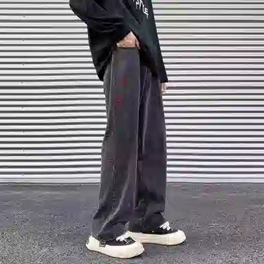 struggle vintage95 vibe