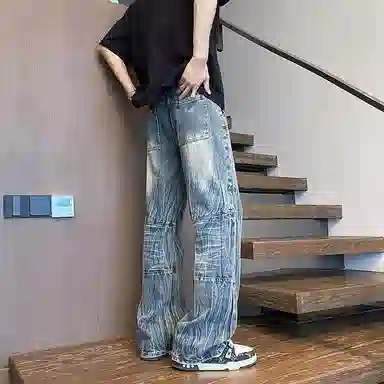 struggle vintage95 cleanfit