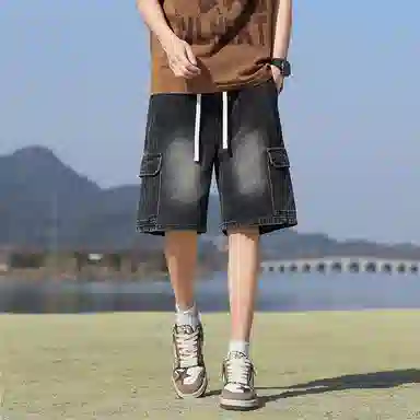 struggle vintage95