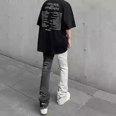 struggle vintage95 vibe