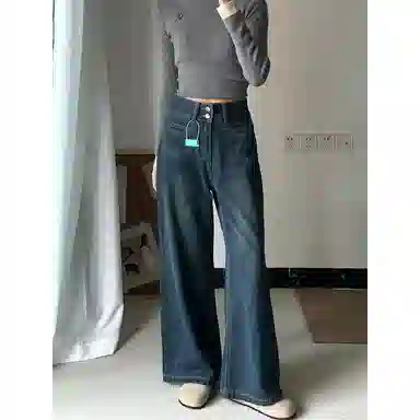 struggle vintage95 cleanfit