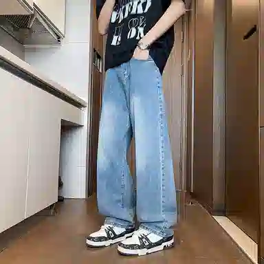 struggle vintage95 vibe