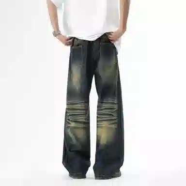 struggle vintage95