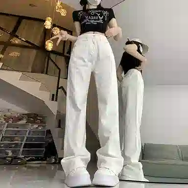 struggle vintage95 inscleanfit