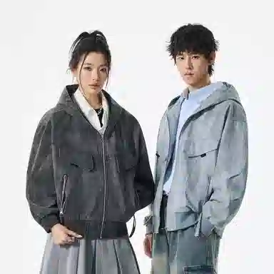 struggle vintage95 cleanfitvibe