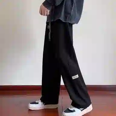 Struggle Vintage95 Waffle Sweatpants