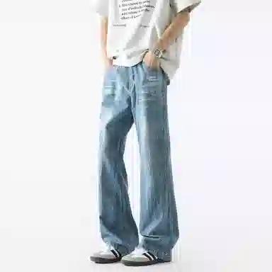 struggle vintage95 cleanfitvibe