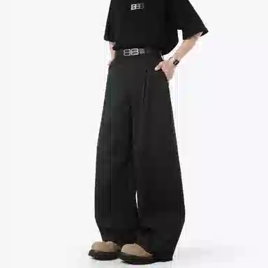 struggle vintage95 cleanfitvibe