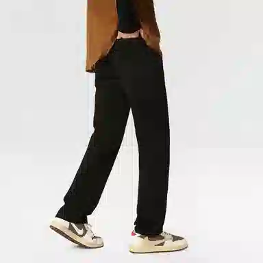 struggle vintage95