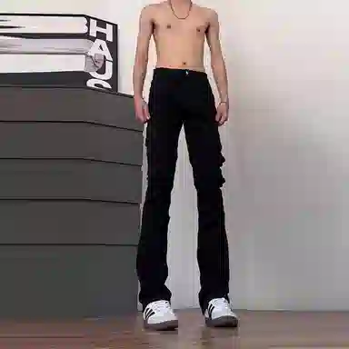 struggle vintage95 vibecleanfit