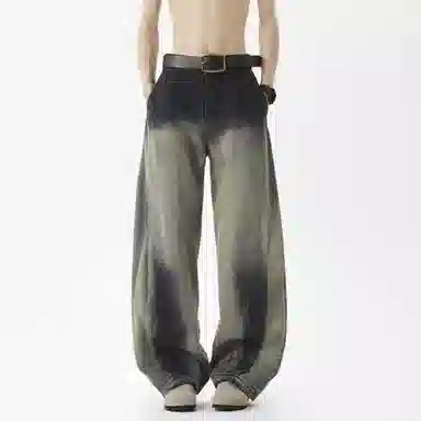 struggle vintage95
