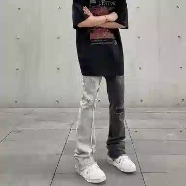 struggle vintage95 vibe
