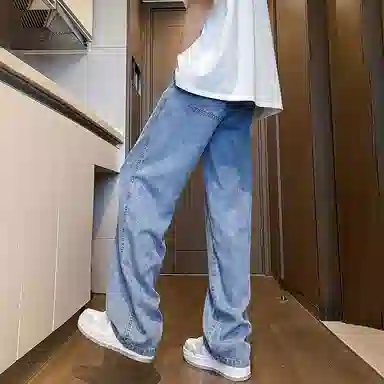 struggle vintage95 vibe