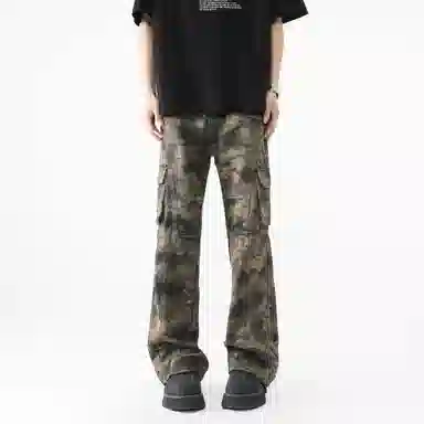 struggle vintage95 cleanfitvibe
