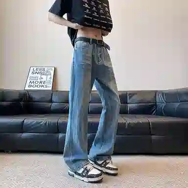 struggle vintage95 vibe