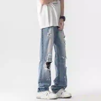 struggle vintage95