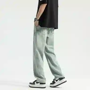 struggle vintage95 cleanfitvibe