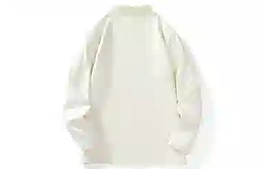 struggle vintage95 cleanfitvibe
