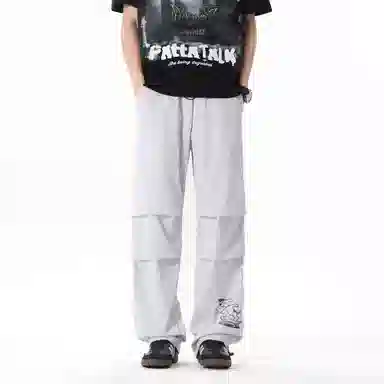 struggle vintage95