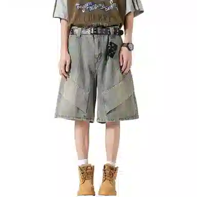 struggle vintage95