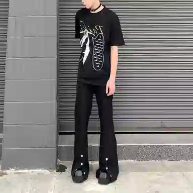 struggle vintage95 cleanfitvibe