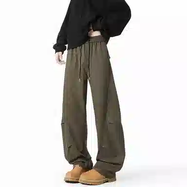 struggle vintage95 cleanfitvibe