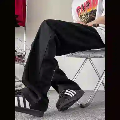 struggle vintage95