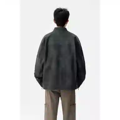 struggle vintage95 280 cleanfitvibe