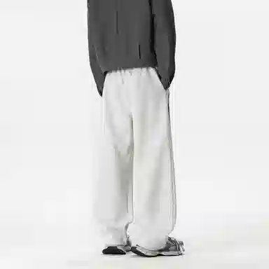 struggle vintage95 cleanfitvibe