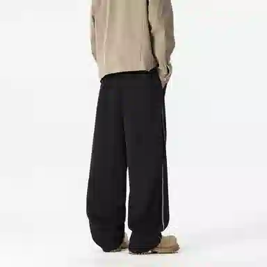struggle vintage95 cleanfitvibe