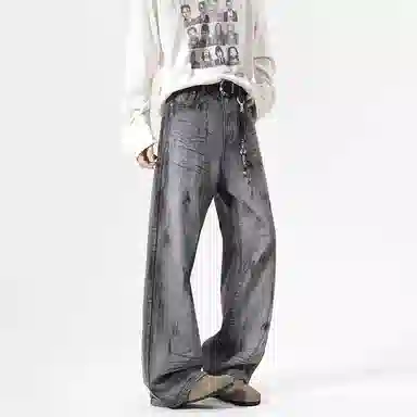 struggle vintage95 vibe