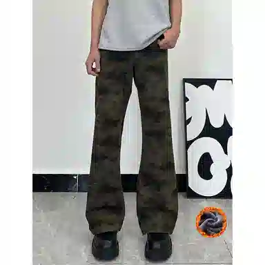 struggle vintage95 clenafit