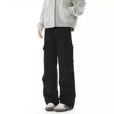 struggle vintage95 cleanfit