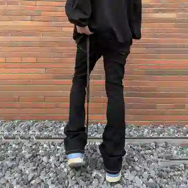 struggle vintage95 vibe