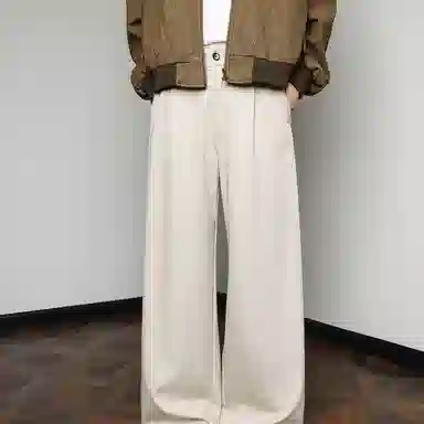 struggle vintage95 cleanfitvibe