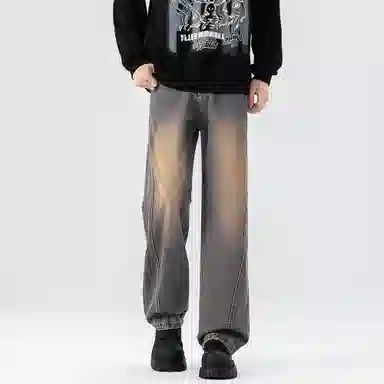 struggle vintage95