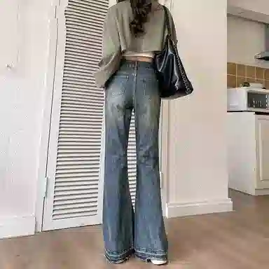 struggle vintage95 ins