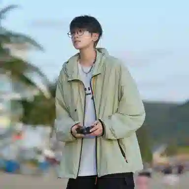 struggle vintage95 Chime UPF50+