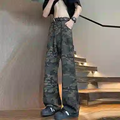 struggle vintage95