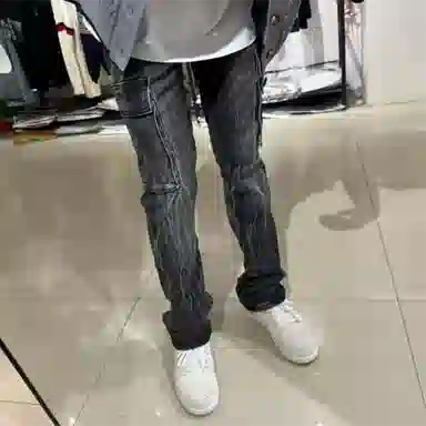 struggle vintage95 vibe