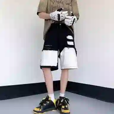 struggle vintage95 vibecleanfit