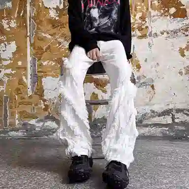 struggle vintage95 vibe