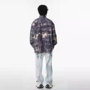 struggle vintage95