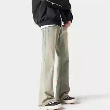 struggle vintage95 cleanfitvibe
