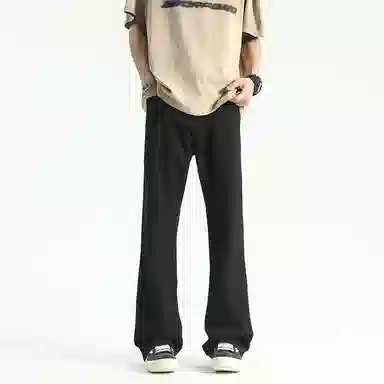 struggle vintage95