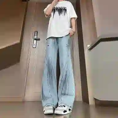 struggle vintage95 vibecleanfit