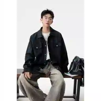 struggle vintage95 cleanfitvibe