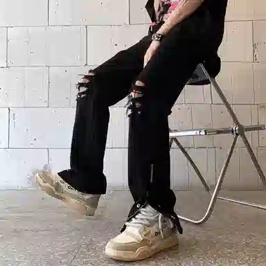 struggle vintage95 vibe