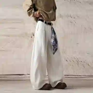 struggle vintage95